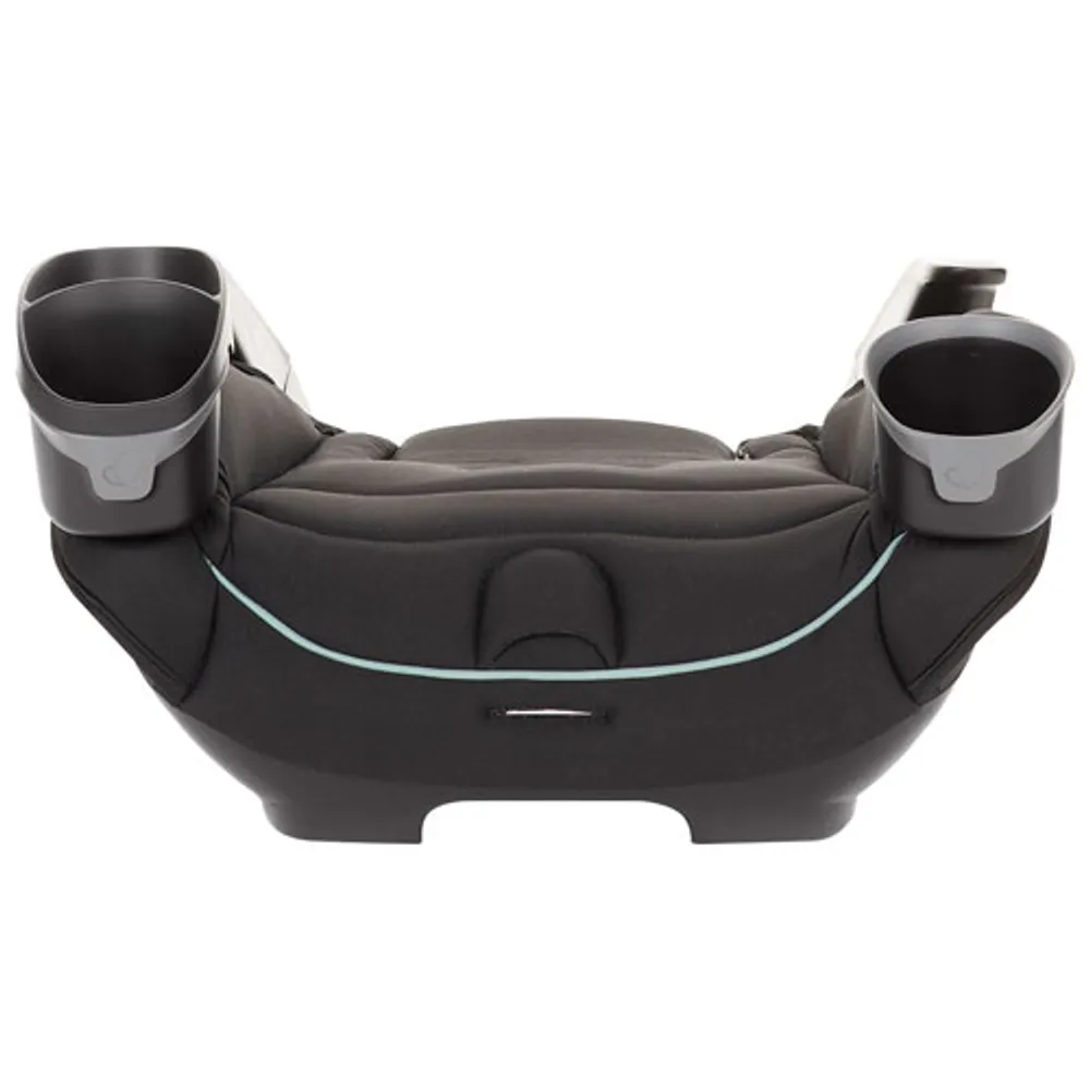 Evenflo EveryFit Convertible 4-in-1 Car Seat