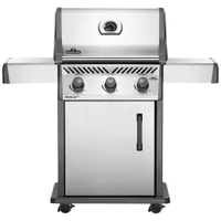 Napoleon Rogue XT 425 42000 BTU Propane BBQ