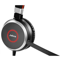 Jabra Evolve 40 Headset