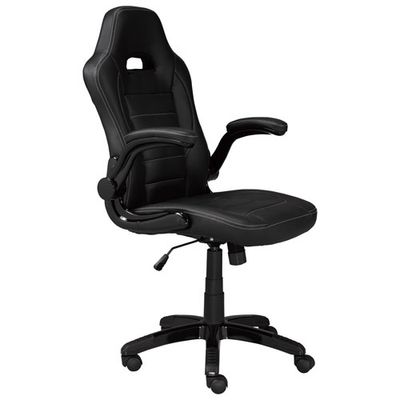 stressless chairs victoria