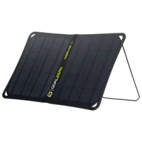 Goal Zero Nomad 10 Solar Panel (11900) - 10 Watts