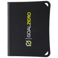 Goal Zero Nomad 10 Solar Panel (11900) - 10 Watts