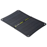 Goal Zero Nomad 10 Solar Panel (11900) - 10 Watts