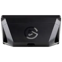 Elgato Stream Deck XL