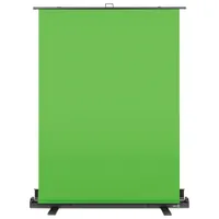 Elgato Green Screen