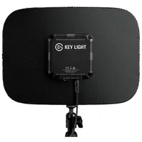 Elgato Key Light