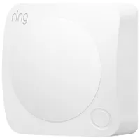 Ring Alarm Wireless Motion Detection Sensor (2nd Gen) - 2 Pack - White