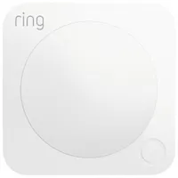 Ring Alarm Wireless Motion Detection Sensor (2nd Gen) - White