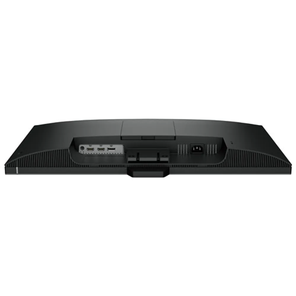 BenQ 27" 1440p WQHD 60Hz 5ms GTG IPS LCD Gaming Monitor (EW2780Q) - Metallic Grey/Black