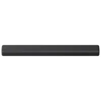 Sony HT-G700 400-Watt 3.1 Channel Sound Bar with Wireless Subwoofer