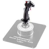 Thrustmaster F-16C Viper Add-On Grip Stick