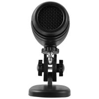 Cyber Acoustics Olympus USB Microphone (CVL-2005)