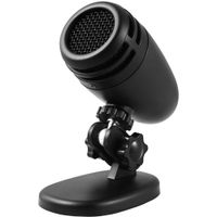 Cyber Acoustics Olympus USB Microphone (CVL-2005)