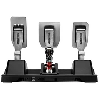 Thrustmaster T-LCM Pedals for PC/Xbox One/PS4