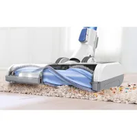 Tineco A10 Hero Cordless Stick Vacuum - Blue