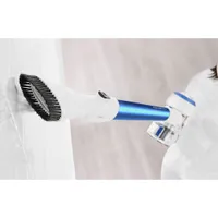 Tineco A10 Hero Cordless Stick Vacuum - Blue