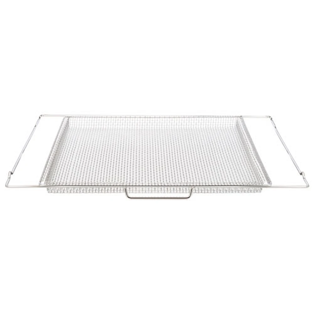 Frigidaire ReadyCook Air Fry Tray - 2-Piece