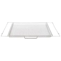 Frigidaire ReadyCook Air Fry Tray - 2-Piece