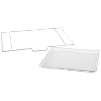 Frigidaire ReadyCook Air Fry Tray - 2-Piece