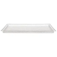 Frigidaire ReadyCook Air Fry Tray - 2-Piece