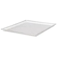 Frigidaire ReadyCook Air Fry Tray - 2-Piece