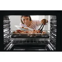 Frigidaire ReadyCook Air Fry Tray - 2-Piece