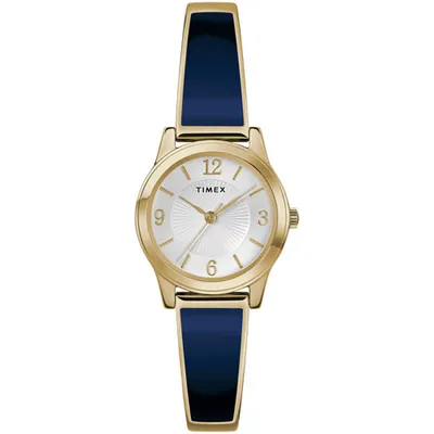 Timex 25mm Women's Casual Watch