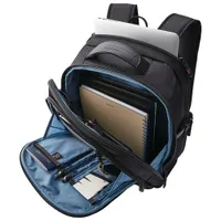 Samsonite Pro Slim 15.6" Laptop Commuter Backpack