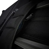 Sac à dos Pro de Samsonite pour portable de 15,6 po - Noir