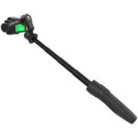 FeiyuTech Vimble2A Action Camera Gimbal Stabilizer