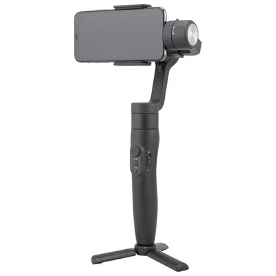 FeiyuTech Vimble2S Smartphone Gimbal Stabilizer