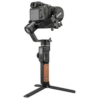 FeiyuTech AK2000S DSLR and Mirrorless Camera Gimbal Stabilizer