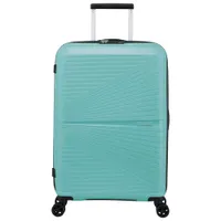 American Tourister Airconic 24" Hard Side Carry-On Luggage