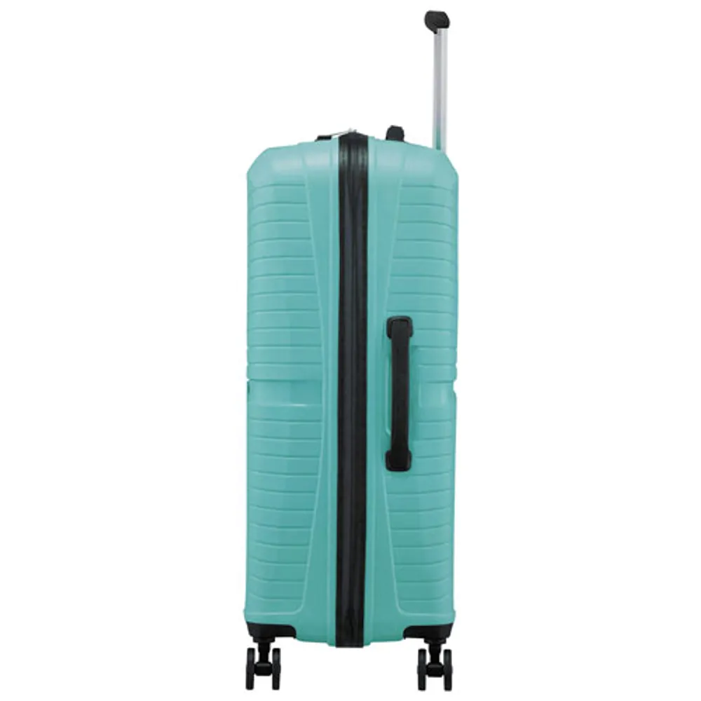 American Tourister Airconic 24" Hard Side Carry-On Luggage