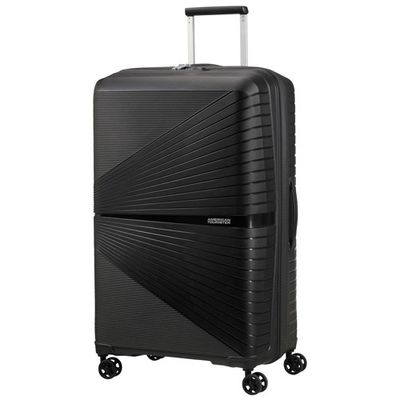 American Tourister Airconic 28" Hard Side Carry-On Luggage