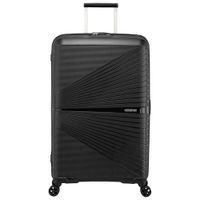 American Tourister Airconic 28" Hard Side Carry-On Luggage