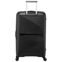 American Tourister Airconic 28" Hard Side Carry-On Luggage - Onyx Black