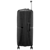 American Tourister Airconic 28" Hard Side Carry-On Luggage - Onyx Black
