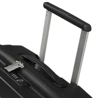 American Tourister Airconic 28" Hard Side Carry-On Luggage - Onyx Black