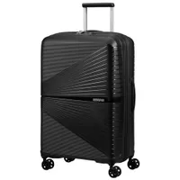 Valise de cabine rigide de po Airconic d'American Tourister