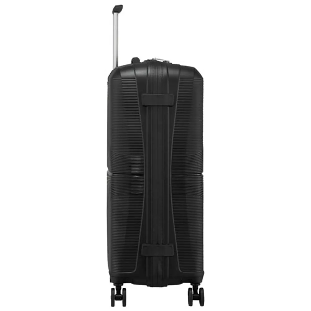 Valise de cabine rigide de po Airconic d'American Tourister