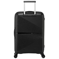 Valise de cabine rigide de po Airconic d'American Tourister