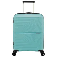 American Tourister Airconic 19" Hard Side Carry-On Luggage