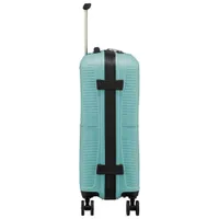 American Tourister Airconic 19" Hard Side Carry-On Luggage