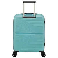 American Tourister Airconic 19" Hard Side Carry-On Luggage