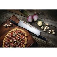 Napoleon Pizza Cutter