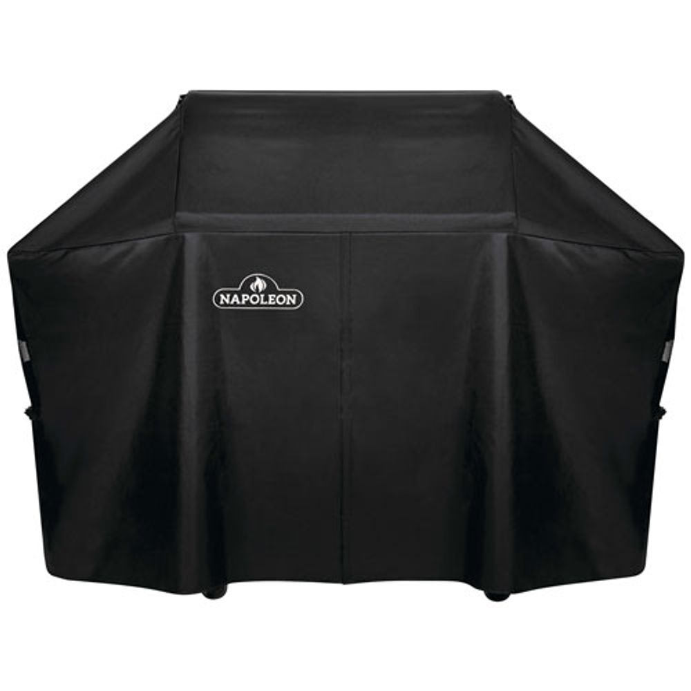 Napoleon Premium Grill Cover for Rogue Series