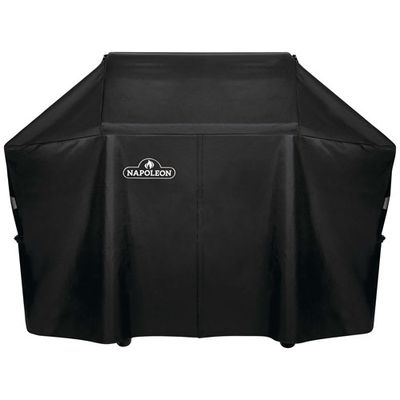 Napoleon Premium Grill Cover for Rogue Series