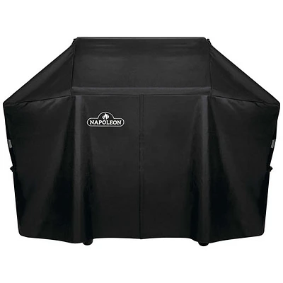 Napoleon Premium Grill Cover for Rogue 525 Series (61527)