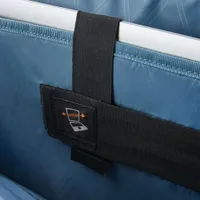 Samsonite Pro RFID 15.6" Laptop Messenger Bag - Black